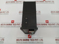 Watch Alarm System A006.3.2-3.4.2.0.0 H.M. Stein Sohn 250V/3A