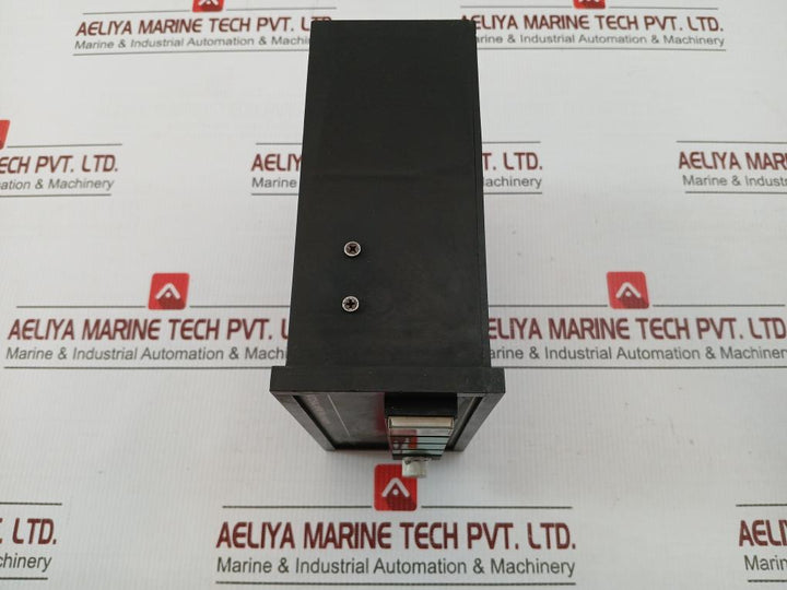 Watch Alarm System A006.3.2-3.4.2.0.0 H.M. Stein Sohn 250V/3A