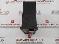 Watch Alarm System A006.3.2-3.4.2.0.0 H.M. Stein Sohn 250V/3A