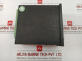 Watch Alarm System A006.3.2-3.4.2.0.0 H.M. Stein Sohn 250V/3A