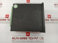 Watch Alarm System A006.3.2-3.4.2.0.0 H.M. Stein Sohn 250V/3A