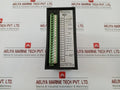 Watch Alarm System A006.3.2-3.4.2.0.0 H.M. Stein Sohn 250V/3A