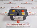 Watch Safety System Bridge Panel 704015 Furuno