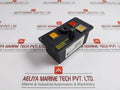 Watch Safety System Bridge Panel 704015 Furuno