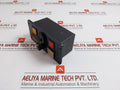 Watch Safety System Bridge Panel 704015 Furuno