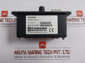 Watch Safety System Bridge Panel 704015 Furuno
