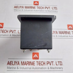 Watch Safety System Bridge Panel 704015 Furuno