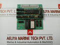 Watchdog-Module-MODUTRONIC-100-B-e-Electronics-209961-1