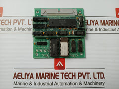 Watchdog-Module-MODUTRONIC-100-B-e-Electronics-209961-1