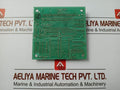 Watchdog-Module-MODUTRONIC-100-B-e-Electronics-209961-2