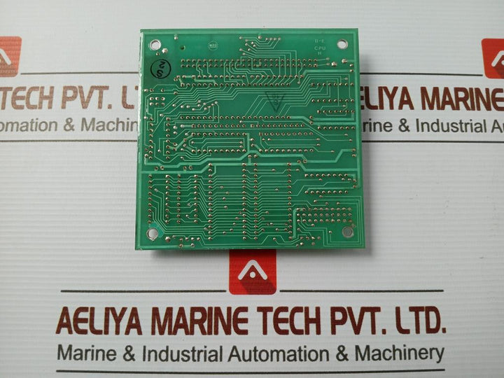 Watchdog-Module-MODUTRONIC-100-B-e-Electronics-209961-2