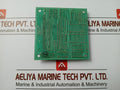 Watchdog-Module-MODUTRONIC-100-B-e-Electronics-209961-3