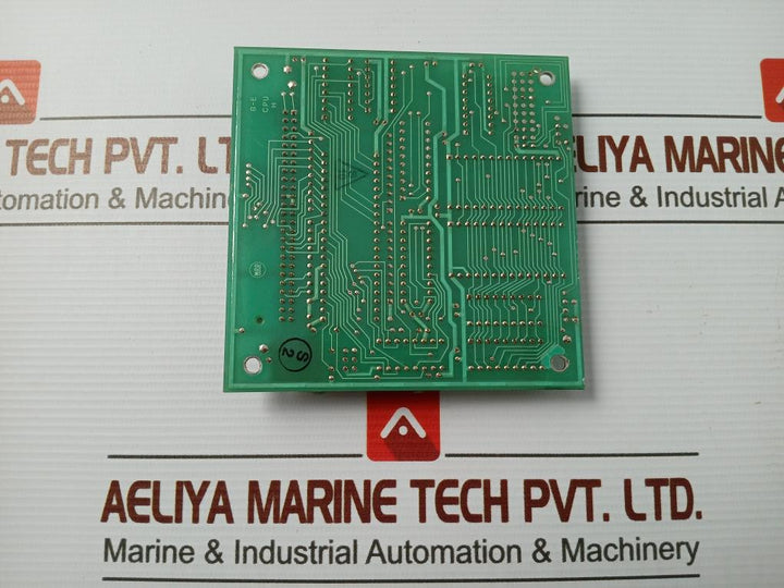 Watchdog-Module-MODUTRONIC-100-B-e-Electronics-209961-3