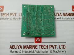 Watchdog-Module-MODUTRONIC-100-B-e-Electronics-209961-3
