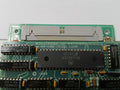 Watchdog-Module-MODUTRONIC-100-B-e-Electronics-209961-4