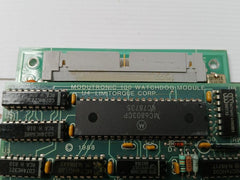 Watchdog-Module-MODUTRONIC-100-B-e-Electronics-209961-4