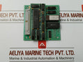 Watchdog-Module-MODUTRONIC-100-B-e-Electronics-209961-5