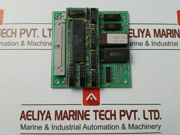 Watchdog-Module-MODUTRONIC-100-B-e-Electronics-209961-5