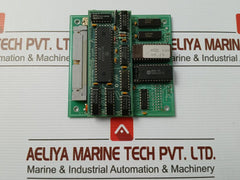 Watchdog-Module-MODUTRONIC-100-B-e-Electronics-209961-5