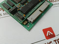 Watchdog-Module-MODUTRONIC-100-B-e-Electronics-209961-6