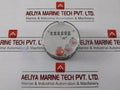 WATEAU MZ120-65 Adjustable 6 Digit Water Flow Meter DN65 GMZC 802.94