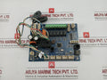 Water-Heater-Control-Board-Rev-0-16-0-94v-0-By-A-O-Smith-197826-001-1