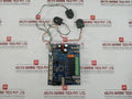 Water-Heater-Control-Board-Rev-0-16-0-94v-0-By-A-O-Smith-197826-001-2