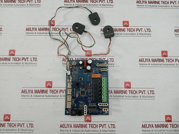 Water-Heater-Control-Board-Rev-0-16-0-94v-0-By-A-O-Smith-197826-001-2