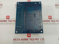Water-Heater-Control-Board-Rev-0-16-0-94v-0-By-A-O-Smith-197826-001-3