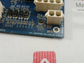 Water-Heater-Control-Board-Rev-0-16-0-94v-0-By-A-O-Smith-197826-001-4