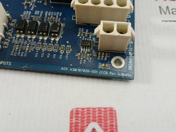 Water-Heater-Control-Board-Rev-0-16-0-94v-0-By-A-O-Smith-197826-001-4