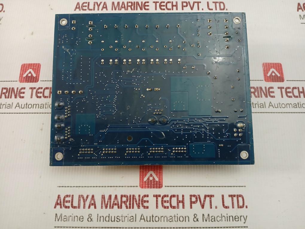 Water-Heater-Control-Board-Rev-0-16-0-94v-0-By-A-O-Smith-197826-001-5