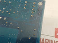 Water-Heater-Control-Board-Rev-0-16-0-94v-0-By-A-O-Smith-197826-001-6