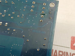 Water-Heater-Control-Board-Rev-0-16-0-94v-0-By-A-O-Smith-197826-001-6
