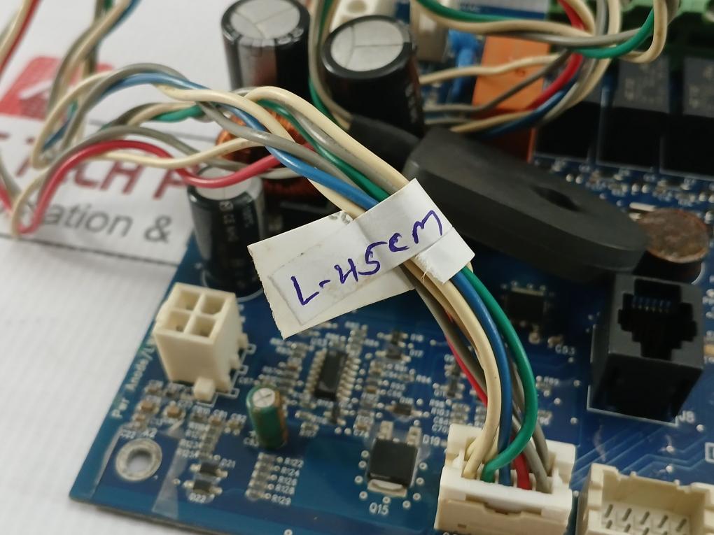 Water-Heater-Control-Board-Rev-0-16-0-94v-0-By-A-O-Smith-197826-001-7
