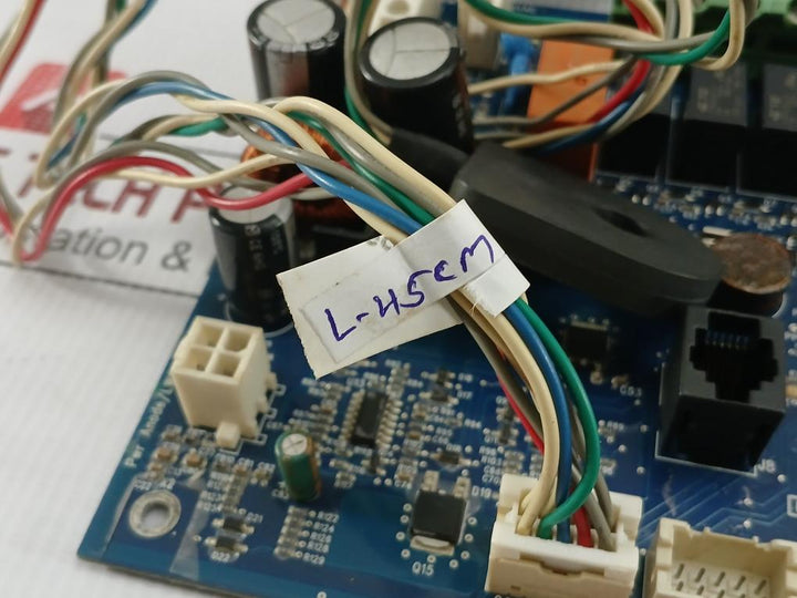 Water-Heater-Control-Board-Rev-0-16-0-94v-0-By-A-O-Smith-197826-001-7