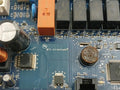 Water-Heater-Control-Board-Rev-0-16-0-94v-0-By-A-O-Smith-197826-001-8