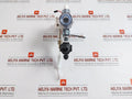 Water Control & Regulation Assembly 12 Vdc 7 W 005/23 0-10 Psig