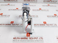 Water Control & Regulation Assembly 12 Vdc 7 W 005/23 0-10 Psig
