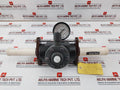 Water Inlet Ejector 4510000543
