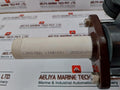 Water Inlet Ejector 4510000543
