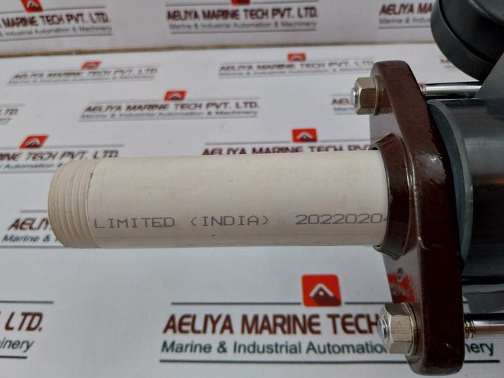 Water Inlet Ejector 4510000543