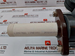 Water Inlet Ejector 4510000543