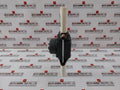 Water Inlet Ejector 4510000543