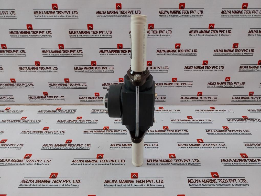 Water Inlet Ejector 4510000543