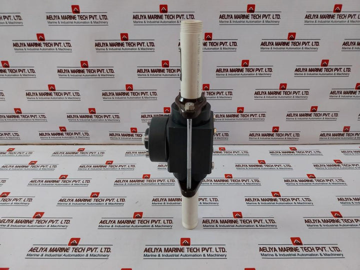 Water Inlet Ejector 4510000543