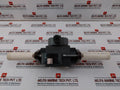Water Inlet Ejector 4510000543