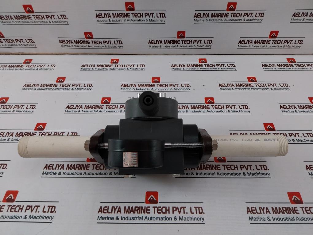 Water Inlet Ejector 4510000543