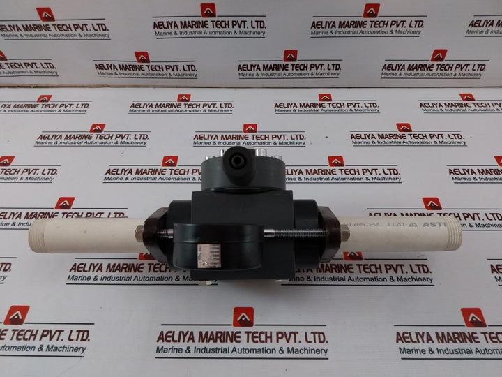 Water Inlet Ejector 4510000543
