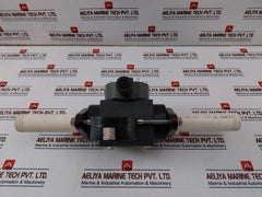 Water Inlet Ejector 4510000543